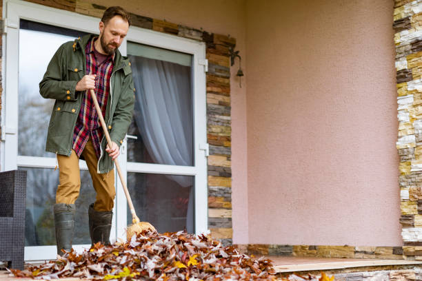 Best Dumpster Rental Services  in Myrtle Grove, NC