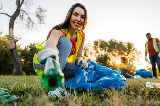 Trusted Myrtle Grove, NC Junk Removal Experts